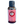 Load image into Gallery viewer, MBU Massage Oil 30ml
