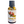 Load image into Gallery viewer, Clove Oil 30ml
