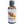 Load image into Gallery viewer, Clove Oil 50ML
