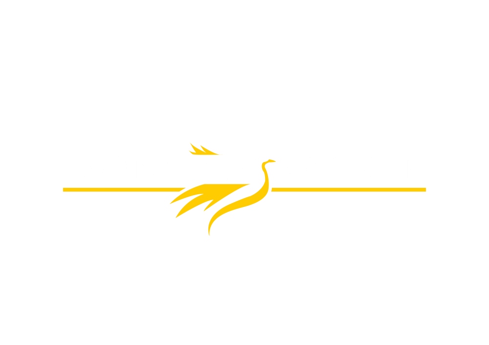 MoncahPartner