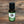 Load image into Gallery viewer, Eucalyptus essential Oil 15 ml
